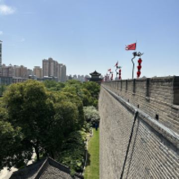 評論圖片 2