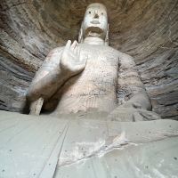 評論圖片 7