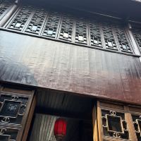 評論圖片 3