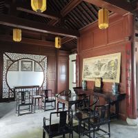評論圖片 1
