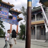 評論圖片 5