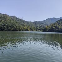 評論圖片 1