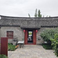 評論圖片 2