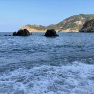 評論圖片 2