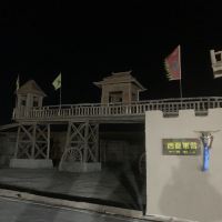 評論圖片 6