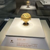 評論圖片 3