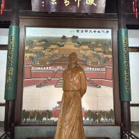 評論圖片 5