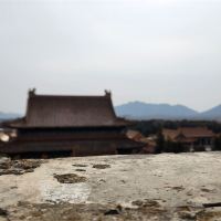 評論圖片 4