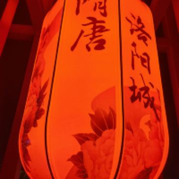 評論圖片 6