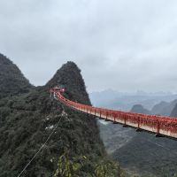 評論圖片 6