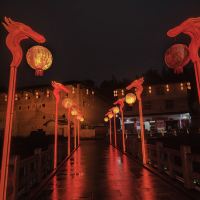 評論圖片 8