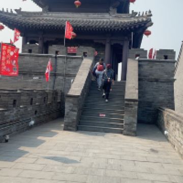 評論圖片 4