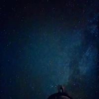 評論圖片 5