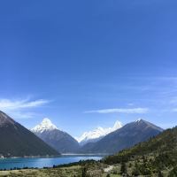 評論圖片 2