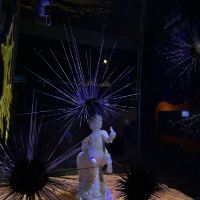 評論圖片 4