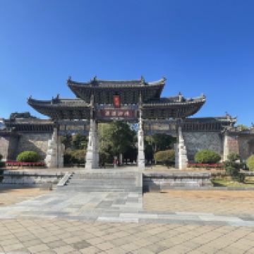 評論圖片 5