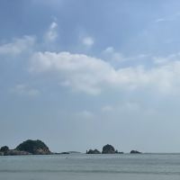 評論圖片 6