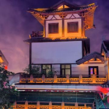 評論圖片 6