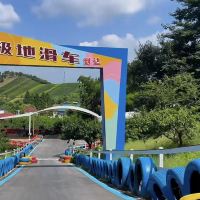 評論圖片 7