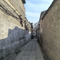 評論圖片 4