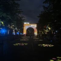 評論圖片 1