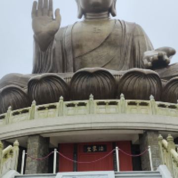 評論圖片 8