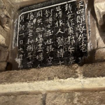 評論圖片 5