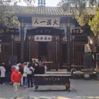 評論圖片 2
