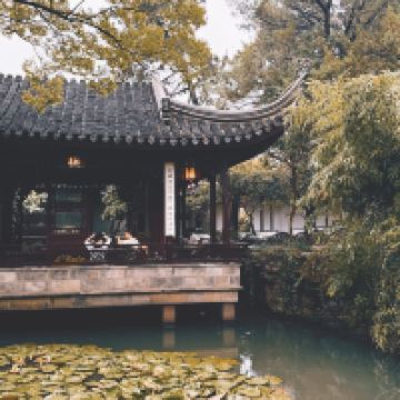 評論圖片 2