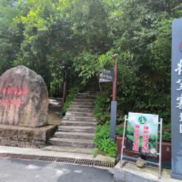 評論圖片 1