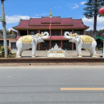 評論圖片 7