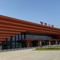 評論圖片 6