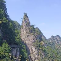 評論圖片 1