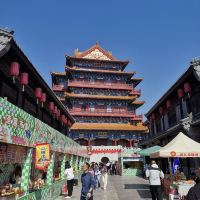 評論圖片 1