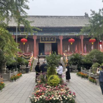 評論圖片 3