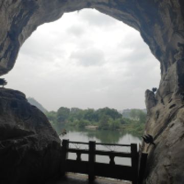 評論圖片 5