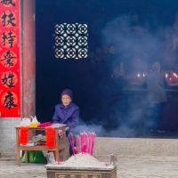 評論圖片 2
