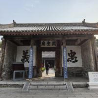 評論圖片 6