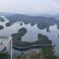 評論圖片 1