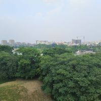 評論圖片 8