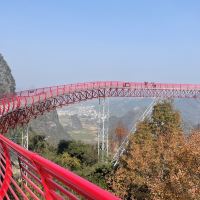 評論圖片 6
