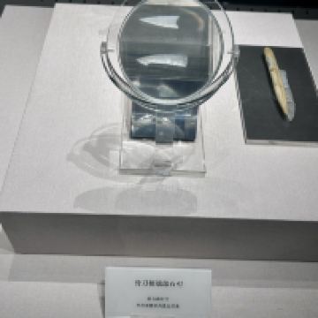 評論圖片 6