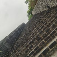 評論圖片 4
