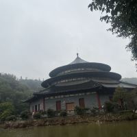 評論圖片 5