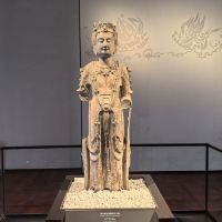 評論圖片 6
