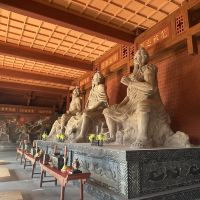 評論圖片 5