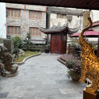 評論圖片 1