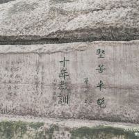 評論圖片 6