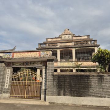 評論圖片 5