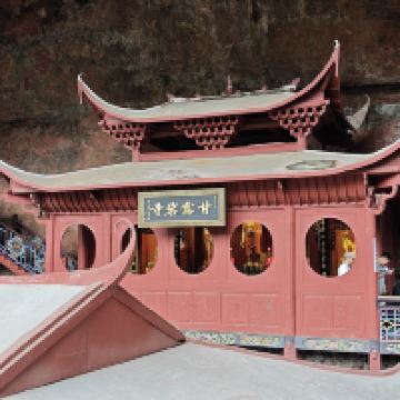 評論圖片 6